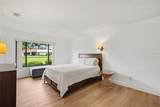 103 Valencia Court - Photo 20