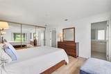 103 Valencia Court - Photo 21
