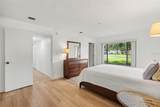 103 Valencia Court - Photo 22
