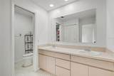 103 Valencia Court - Photo 23