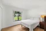 103 Valencia Court - Photo 24