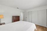 103 Valencia Court - Photo 25