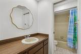 103 Valencia Court - Photo 26