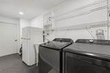 103 Valencia Court - Photo 27
