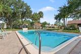 103 Valencia Court - Photo 28