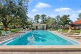 103 Valencia Court - Photo 29