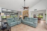 103 Valencia Court - Photo 3