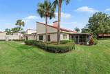 103 Valencia Court - Photo 30