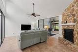 103 Valencia Court - Photo 4