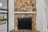 103 Valencia Court - Photo 5