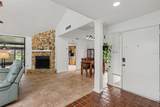 103 Valencia Court - Photo 6