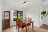103 Valencia Court - Photo 7