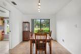103 Valencia Court - Photo 8