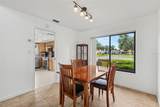 103 Valencia Court - Photo 9