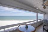 17940 Gulf Boulevard - Photo 2