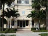 11 San Marco Street - Photo 2