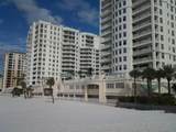 11 San Marco Street - Photo 3