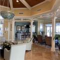 11 San Marco Street - Photo 30