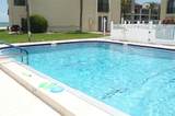 895 Gulfview Boulevard - Photo 13