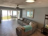 895 Gulfview Boulevard - Photo 20