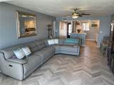 895 Gulfview Boulevard - Photo 21