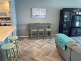 895 Gulfview Boulevard - Photo 22