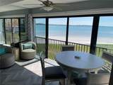 895 Gulfview Boulevard - Photo 23