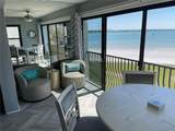 895 Gulfview Boulevard - Photo 24
