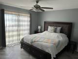 895 Gulfview Boulevard - Photo 25