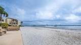 895 Gulfview Boulevard - Photo 37