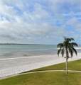 895 Gulfview Boulevard - Photo 38