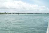 895 Gulfview Boulevard - Photo 39