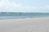 895 Gulfview Boulevard - Photo 41