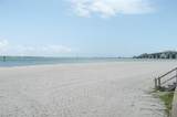 895 Gulfview Boulevard - Photo 43