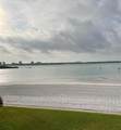895 Gulfview Boulevard - Photo 44