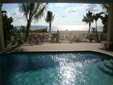 19646 Gulf Boulevard - Photo 1
