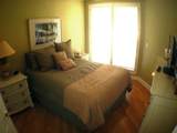 11 San Marco Street - Photo 10