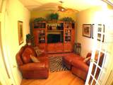 11 San Marco Street - Photo 11
