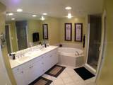 11 San Marco Street - Photo 12