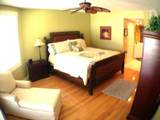 11 San Marco Street - Photo 13