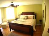 11 San Marco Street - Photo 14
