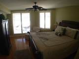 11 San Marco Street - Photo 15