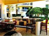 11 San Marco Street - Photo 16