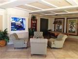 11 San Marco Street - Photo 18
