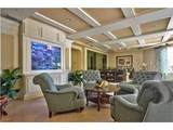 11 San Marco Street - Photo 19