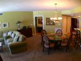 11 San Marco Street - Photo 5