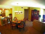 11 San Marco Street - Photo 6