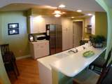 11 San Marco Street - Photo 7