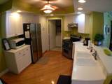 11 San Marco Street - Photo 8