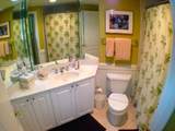 11 San Marco Street - Photo 9